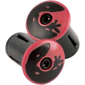 ���U�[�h�X�L�� DSP Bar Tape Plugs 2�� �N�����]�����b�h
