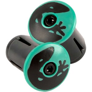 ���U�[�h�X�L�� DSP Bar Tape Plugs 2�� �`�F���X�e�O���[��