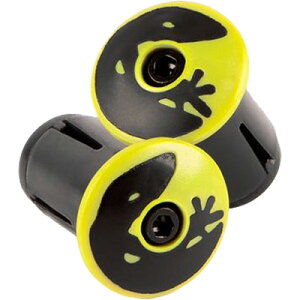 ���U�[�h�X�L�� DSP Bar Tape Plugs 2�� �l�I���C�G���[