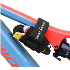 U[hXL oCNXg[W@Utility Strap ubN