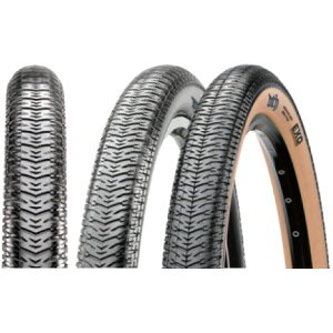 }LVX DTH 26C` tH_u EXOveNV MAXXIS