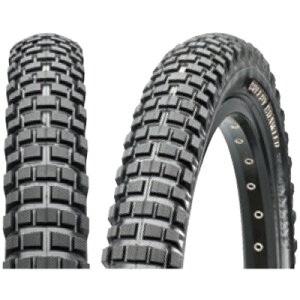 }LVX N[s[ N[[ 20C` C[ tg MAXXIS