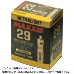 }LVX 29×1.75`2.4  (48mm) EgCg `[u MAXXIS