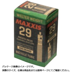 }LVX 29×1.75`2.4  (48mm) EF^[EFCg `[u MAXXIS