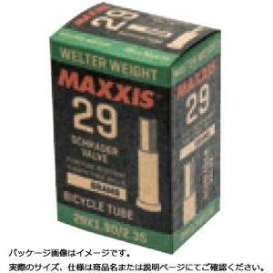 }LVX 29×1.75`2.4 Ď (48mm) EF^[EFCg `[u MAXXIS