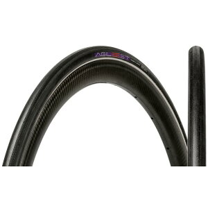 パナレーサー アジリスト 700×25mm チューブラー