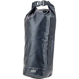 【即納】【M便】R250 ドライバッグ ラージ ブラック