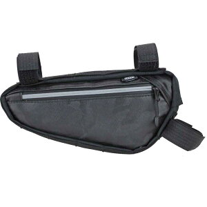 y[zySALEzR250 t[Ci[obO mg[Jt XS