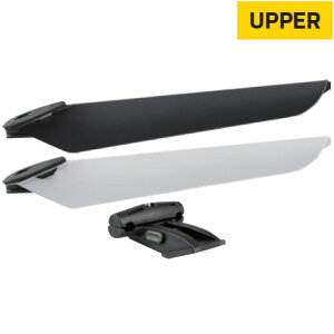 gs[N tbVtF_[ DF TOPEAK