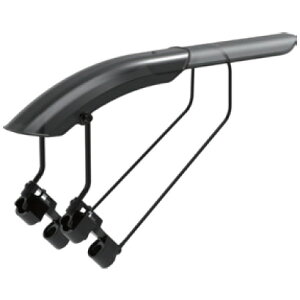 gs[N egtF_[ M2 TOPEAK