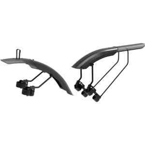 gs[N egtF_[ M1+M2 Zbg TOPEAK