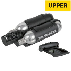 トピーク ナノ エアー2 DF TOPEAK
