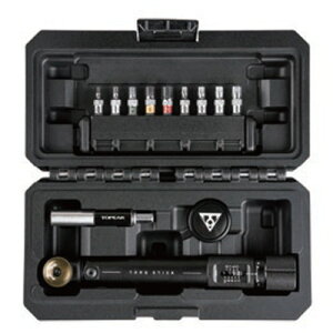 gs[N gNXeBbN v 2-10Nm TOPEAK
