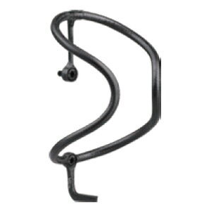 gs[N tFU[ P[W `[u[ J[{ MT16 TOPEAK