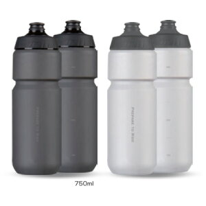 gs[N TTi {g 750ml TOPEAK
