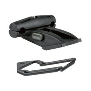 gs[N fI tBNT[ TOPEAK