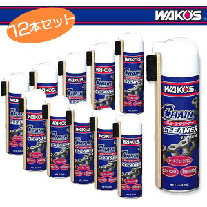 WAKOS R[Y `F[N[i[ uVt 330ml(A179) 12{Zbg