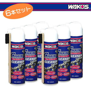 WAKOS R[Y `F[N[i[ uVt 330ml(A179) 6{Zbg