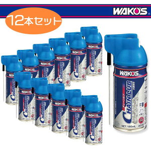 WAKOS R[Y `F[u 180ml(A310) 12{Zbg