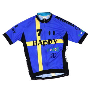 ZuC^A World Flag Jersey XEF[f