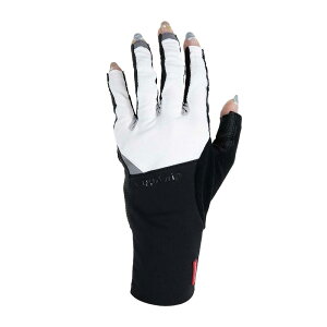 GSObv fB[XO[u zCg/ubN