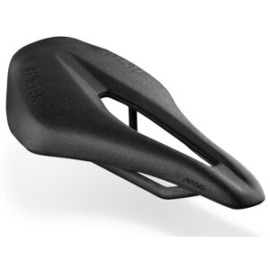 tBW[N AS Fg 00 J[{[ ubN 140mm Th FIZIK