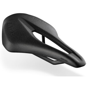 tBW[N AS Fg 00 J[{[ ubN 150mm Th FIZIK