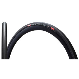 IRC ASPITE(アスピーテ) PRO S-LIGHT 700×25C クリンチャー フォルダブル