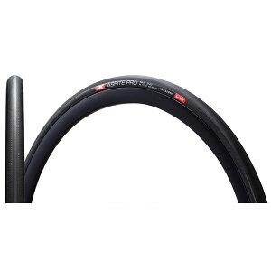 IRC ASPITE(AXs[e) PRO S-LIGHT 700×25C N`[ tH_u