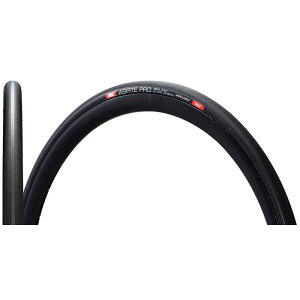 IRC ASPITE(AXs[e) PRO RBCC 700×25C N`[ tH_u