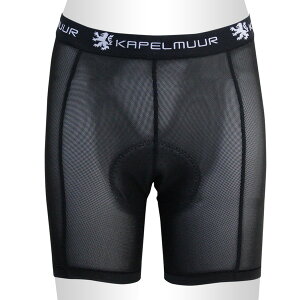 yizJy~[ bVCi[pc vChpbh KAPELMUUR