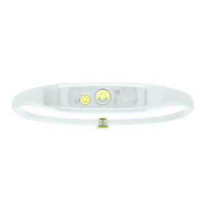 �m�O QUOKKA RUN HEADLAMP ���C�� �t�����g���C�g USB�[�d knog