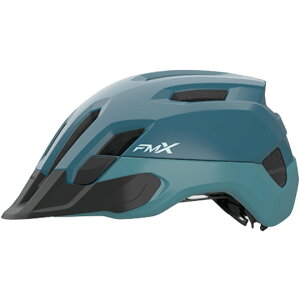 OGKJug GtGEGbNX(FM-X) }bgAbVu[ wbg