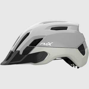 OGKJug GtGEGbNX(FM-X) }bgO[ wbg