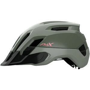 OGKJug GtGEGbNX(FM-X) }bgI[u wbg