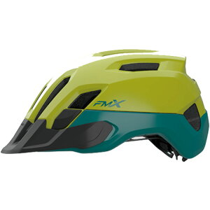 OGKJug GtGEGbNX(FM-X) }bgCG[O[ wbg