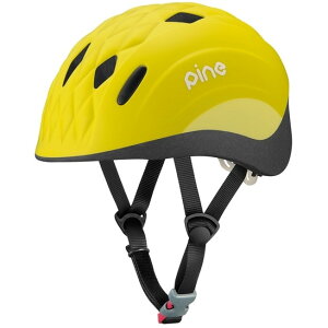 OGKJug pCiPINEj r[CG[ wbg