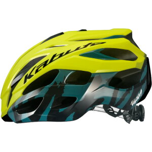 OGKJug Hc@(VOLZZA) G-1CG[O[ wbg