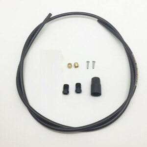 yMցzV}m SM-BH90-SS 1000mm ubN nCh[bNEfBXNu[LpEu[Lz[X