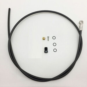 yMցzV}m SM-BH90-SBM-A 1000mm ubN nCh[bNEfBXNu[LpEu[Lz[X ISMBH90SBML100A