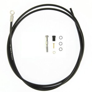 V}m SM-BH59 SB ubN 1700mm nCh[bNEfBXNu[LpEu[Lz[X