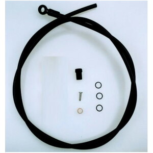V}m SM-BH90 SBM-L A ubN 1700mm BR-M9120Ή nCh[bNEfBXNu[LpEu[Lz[X(ISMBH90SBMLL170A)