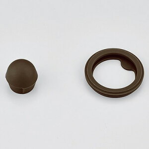 T[X FJF-580 pbLZbg(i) (TMS-PACKING-FJF580)