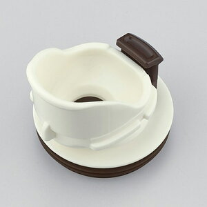 T[X FJF-580 ݌(i)(TMS-KUCHI-FJF580)