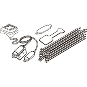 yMցzLbgAC CC-RDuPbgZT[160-2093