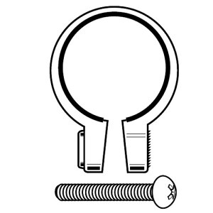 LbgAC tohSP-7500-9550 28.8-32.5mm