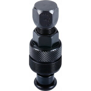 BBB p[v Rb^XENN oCNc[