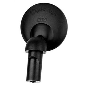 ubV~[[ TCNX^[ 901-2 Xg[go[pGh~[