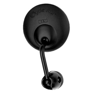 ubV~[[ TCNX^[ 901-3 hbvXg[go[pGh~[