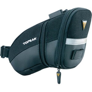 TOPEAK(gs[N) GA EFbW pbN NCbNNbN M ubN BAG25502 e0.98`1.31L